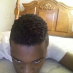 marcelgreen - @marcelgreen963 - Instagram