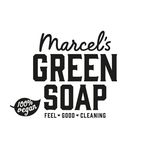 Marcel's Green Soap - @marcelsgreensoap - Instagram