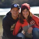 MGreen Mountain - @marcelgreenmountain - Instagram