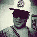 Marcel Greene - @_marcelgreene - Instagram