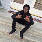 Marcel Greene - Facebook