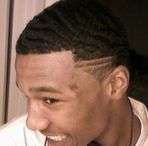 Marcel Greene - Facebook
