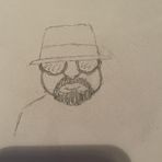 Marcel Greene - Facebook