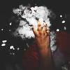 marcel.greene - @marcel.greene - TikTok
