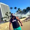 marcelgreenesr - @marcelgreenesr - TikTok