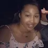 ciarramarcelgreer - @ciarramarcelgreer - TikTok