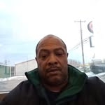 Marcel Greer - @marcelgreer51 - Instagram
