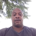 Marcel Greer - @marcel.greer.3 - Instagram