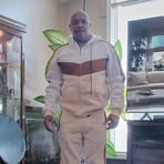 Marcel Greer - Facebook