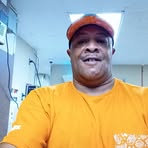 Marcel Greer - Facebook