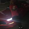 Marcell Greer259 - @marcellgreer0 - TikTok