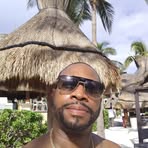 Marcell Greer - Facebook