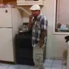 Marcell Greer - @marcell.greer - TikTok