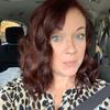 Marcelle Greer - @marcellegreer - TikTok