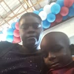 Grégoire Joseph Marcel - @gregoirejosephmarcel - Instagram