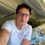Marcel Grégoire - @marcelgregoire2 - Instagram