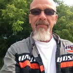 Marcel Gregoire - @999warlock - Instagram