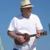 marcel gregoire - @marcel.gregoire7 - TikTok