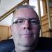 Marcel Gregoire - Facebook