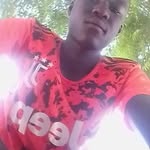 Marcel Grégoire Diouf - @marcelgregoiredio - Instagram
