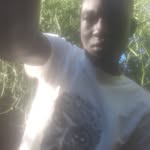 Marcel gregoire Diouf - @dioufmarcelgregoire - Instagram