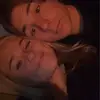 MarcelGrégoire - @murphqedwoi - TikTok