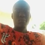 marcelgregoirediouf - @marcelgregoirediouf - Instagram