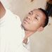 Marcelin Grégoire - Facebook