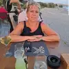 Marcella Gregoire - @marcella.gregoire - TikTok