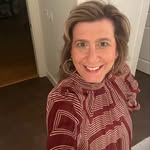 Marcelle Gregoire - @marcellegregoire4 - Instagram