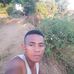 Marcellin Grégoire - Facebook