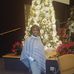 Marcel Gresham - Facebook
