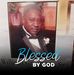 Marcel Gresham - Facebook