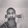 Marcel Griffin3 - @user102199089858 - TikTok