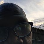 Marcel Griffin - Facebook