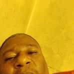 Marcel Griffin - Facebook