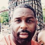 Marcel Griffin - @marcel.griffin.52 - Instagram
