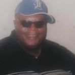Marcel Griffin - Facebook