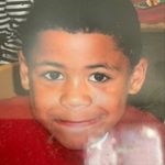 Marcel - @marcel.griffin1 - Instagram