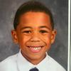 Marcel - @marcel.griffin1 - TikTok