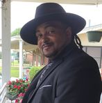 Marcell Griffin - Facebook