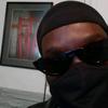 Marcell Griffin - @marcell.griffin8 - TikTok