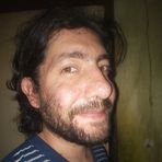 Marcelo Griffini - Facebook