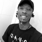 Marcel Grimes - Facebook