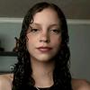 Marcela Grimes - @marcelagrimes15 - TikTok