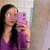 Marcela Grimes - @marcela.grimes - TikTok