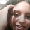 Marcela Grimes - @marcelagrimes0 - TikTok