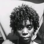 Marcelina Gomes - Facebook