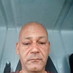 Marcelo Gomes - Facebook