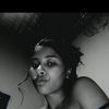 Marcely Grimes - @marcelygrimes - TikTok